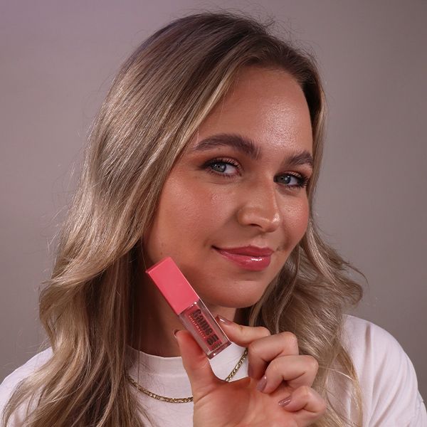 Game On Gloss